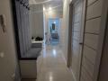 1-бөлмелі пәтер · 42 м² · 9/9 қабат, Просп. Аль-Фараби 46, бағасы: 190 000 ₸ в Астане, Есильский р-н — фото 14