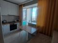 1-бөлмелі пәтер · 42 м² · 9/9 қабат, Просп. Аль-Фараби 46, бағасы: 190 000 ₸ в Астане, Есильский р-н — фото 16