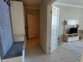 1-бөлмелі пәтер · 42 м² · 9/9 қабат, Просп. Аль-Фараби 46, бағасы: 190 000 ₸ в Астане, Есильский р-н — фото 18