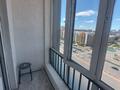 1-бөлмелі пәтер · 42 м² · 9/9 қабат, Просп. Аль-Фараби 46, бағасы: 190 000 ₸ в Астане, Есильский р-н — фото 19