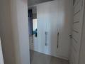 1-бөлмелі пәтер · 42 м² · 9/9 қабат, Просп. Аль-Фараби 46, бағасы: 190 000 ₸ в Астане, Есильский р-н — фото 2