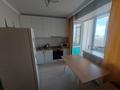 1-бөлмелі пәтер · 42 м² · 9/9 қабат, Просп. Аль-Фараби 46, бағасы: 190 000 ₸ в Астане, Есильский р-н — фото 6