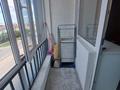 1-бөлмелі пәтер · 42 м² · 9/9 қабат, Просп. Аль-Фараби 46, бағасы: 190 000 ₸ в Астане, Есильский р-н — фото 7