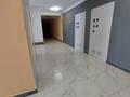 1-бөлмелі пәтер · 42 м² · 9/9 қабат, Просп. Аль-Фараби 46, бағасы: 190 000 ₸ в Астане, Есильский р-н — фото 8