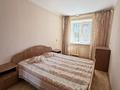 2-комнатная квартира · 54 м² · 4/9 этаж, Протозанова 99 за 26.5 млн ₸ в Усть-Каменогорске — фото 10