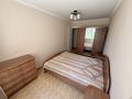 2-комнатная квартира · 54 м² · 4/9 этаж, Протозанова 99 за 26.5 млн ₸ в Усть-Каменогорске — фото 11