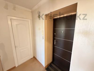 2-комнатная квартира · 54 м² · 4/9 этаж, Протозанова 99 за 26.5 млн ₸ в Усть-Каменогорске