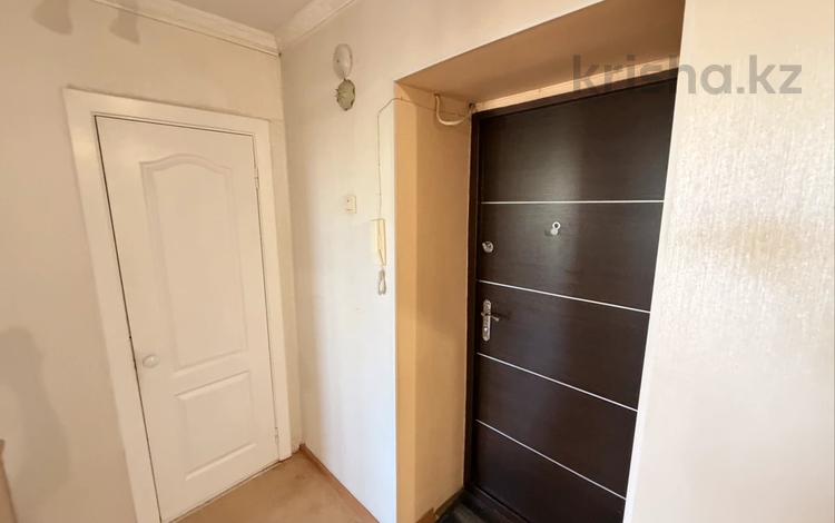 2-комнатная квартира · 54 м² · 4/9 этаж, Протозанова 99 за 26.5 млн ₸ в Усть-Каменогорске — фото 8