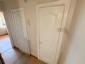 2-комнатная квартира · 54 м² · 4/9 этаж, Протозанова 99 за 26.5 млн ₸ в Усть-Каменогорске — фото 2