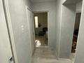 4-комнатная квартира · 64.4 м² · 1/5 этаж, Майкудук, Бабушкина 2 за 20 млн ₸ в Караганде, Алихана Бокейханова р-н — фото 11