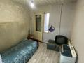 4-комнатная квартира · 64.4 м² · 1/5 этаж, Майкудук, Бабушкина 2 за 20 млн ₸ в Караганде, Алихана Бокейханова р-н — фото 12