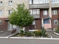 4-комнатная квартира · 64.4 м² · 1/5 этаж, Майкудук, Бабушкина 2 за 20 млн ₸ в Караганде, Алихана Бокейханова р-н — фото 13