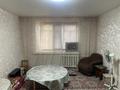 4-комнатная квартира · 64.4 м² · 1/5 этаж, Майкудук, Бабушкина 2 за 20 млн ₸ в Караганде, Алихана Бокейханова р-н — фото 3