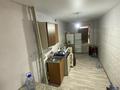4-комнатная квартира · 64.4 м² · 1/5 этаж, Майкудук, Бабушкина 2 за 20 млн ₸ в Караганде, Алихана Бокейханова р-н — фото 9