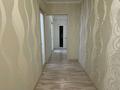 3-бөлмелі пәтер · 70 м² · 5/9 қабат, 10 4, бағасы: 300 000 ₸ в Аксае