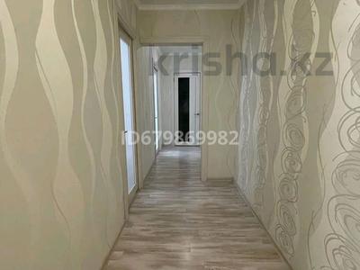 3-комнатная квартира · 70 м² · 5/9 этаж, 10 4 за 300 000 〒 в Аксае