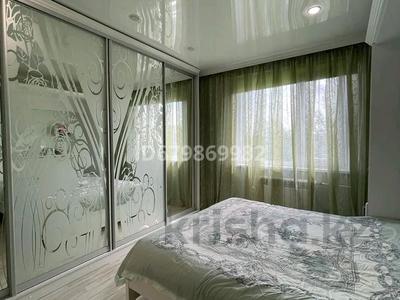3-комнатная квартира · 70 м² · 5/9 этаж, 10 4 за 250 000 ₸ в Аксае