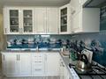 3-бөлмелі пәтер · 70 м² · 5/9 қабат, 10 4, бағасы: 300 000 ₸ в Аксае — фото 3