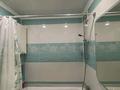 3-бөлмелі пәтер · 70 м² · 5/9 қабат, 10 4, бағасы: 300 000 ₸ в Аксае — фото 4