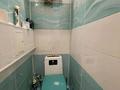 3-бөлмелі пәтер · 70 м² · 5/9 қабат, 10 4, бағасы: 300 000 ₸ в Аксае — фото 5