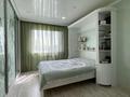 3-бөлмелі пәтер · 70 м² · 5/9 қабат, 10 4, бағасы: 300 000 ₸ в Аксае — фото 6