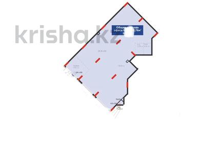 Свободное назначение · 130 м² за 130 млн ₸ в Астане, Есильский р-н