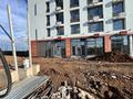 Свободное назначение · 130 м² за 130 млн ₸ в Астане, Есильский р-н — фото 2