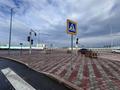 Свободное назначение · 130 м² за 130 млн ₸ в Астане, Есильский р-н — фото 3
