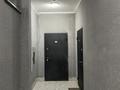 2-комнатная квартира, 100 м², Аль-Фараби 7 за 76 млн 〒 в Алматы, Бостандыкский р-н — фото 2