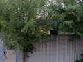 Часть дома · 3 комнаты · 120 м² · 5 сот., Алтынсарина 1 кв 1-2 — Возле центральное мечета за 9 млн 〒 в  — фото 3