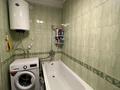 Часть дома · 3 комнаты · 120 м² · 5 сот., Алтынсарина 1 кв 1-2 — Возле центральное мечета за 9 млн 〒 в  — фото 7