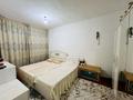 Часть дома · 3 комнаты · 120 м² · 5 сот., Алтынсарина 1 кв 1-2 — Возле центральное мечета за 9 млн 〒 в  — фото 8