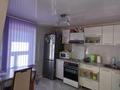 3-бөлмелі пәтер · 63 м² · 4/5 қабат, Кудайбердиева, бағасы: 20 млн ₸ в Кокшетау — фото 2