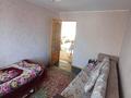 3-бөлмелі пәтер · 63 м² · 4/5 қабат, Кудайбердиева, бағасы: 20 млн ₸ в Кокшетау — фото 7