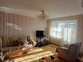 3-бөлмелі пәтер · 63 м² · 4/5 қабат, Кудайбердиева, бағасы: 20 млн ₸ в Кокшетау