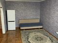 2-комнатная квартира, 48 м², 4/5 этаж, Б.Момышулы 1 за 13 млн 〒 в Жезказгане