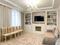 5-бөлмелі пәтер · 200 м² · 9/10 қабат, Мәңгілік Ел 22, бағасы: 86 млн ₸ в Астане, Есильский р-н
