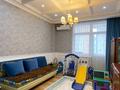 5-бөлмелі пәтер · 200 м² · 9/10 қабат, Мәңгілік Ел 22, бағасы: 86 млн ₸ в Астане, Есильский р-н — фото 12