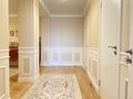 5-бөлмелі пәтер · 200 м² · 9/10 қабат, Мәңгілік Ел 22, бағасы: 86 млн ₸ в Астане, Есильский р-н — фото 14
