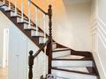 5-бөлмелі пәтер · 200 м² · 9/10 қабат, Мәңгілік Ел 22, бағасы: 86 млн ₸ в Астане, Есильский р-н — фото 17