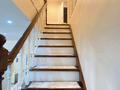 5-бөлмелі пәтер · 200 м² · 9/10 қабат, Мәңгілік Ел 22, бағасы: 86 млн ₸ в Астане, Есильский р-н — фото 19