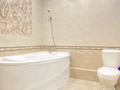 5-бөлмелі пәтер · 200 м² · 9/10 қабат, Мәңгілік Ел 22, бағасы: 86 млн ₸ в Астане, Есильский р-н — фото 23
