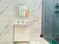 5-бөлмелі пәтер · 200 м² · 9/10 қабат, Мәңгілік Ел 22, бағасы: 86 млн ₸ в Астане, Есильский р-н — фото 24