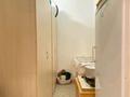 5-бөлмелі пәтер · 200 м² · 9/10 қабат, Мәңгілік Ел 22, бағасы: 86 млн ₸ в Астане, Есильский р-н — фото 25