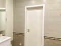 5-бөлмелі пәтер · 200 м² · 9/10 қабат, Мәңгілік Ел 22, бағасы: 86 млн ₸ в Астане, Есильский р-н — фото 26
