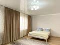 5-бөлмелі пәтер · 200 м² · 9/10 қабат, Мәңгілік Ел 22, бағасы: 86 млн ₸ в Астане, Есильский р-н — фото 5