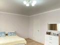 5-бөлмелі пәтер · 200 м² · 9/10 қабат, Мәңгілік Ел 22, бағасы: 86 млн ₸ в Астане, Есильский р-н — фото 6