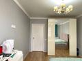 5-бөлмелі пәтер · 200 м² · 9/10 қабат, Мәңгілік Ел 22, бағасы: 86 млн ₸ в Астане, Есильский р-н — фото 8