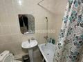 1-бөлмелі пәтер · 35 м² · 3/12 қабат, бейсекеевой 33/1, бағасы: 21.5 млн ₸ в Астане — фото 6