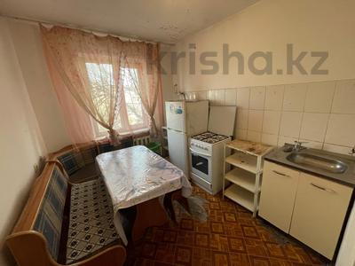 2-комнатная квартира · 43 м² · 4/4 этаж, Самал за 11.8 млн 〒 в Талдыкоргане